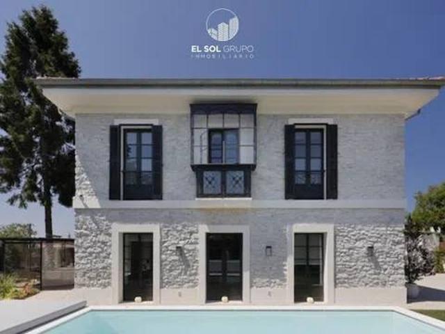 Casa en Venta en Gijón