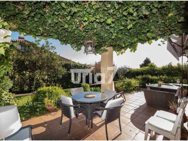 Casa en Venta en Gijón