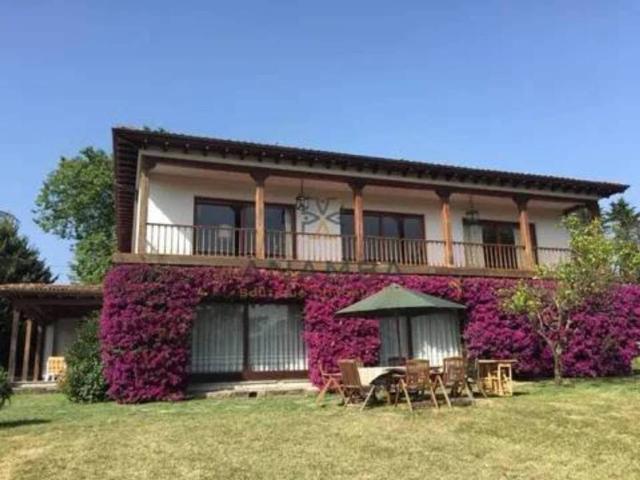 Casa en Venta en Gijón
