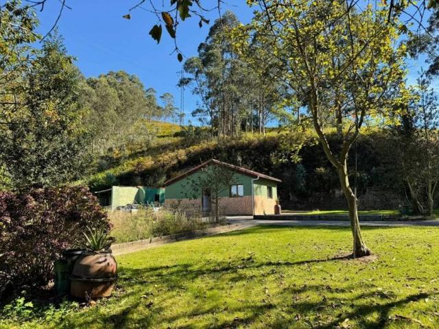 Casa en Venta en Gijón