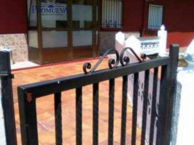 Casa en Venta en Gijón