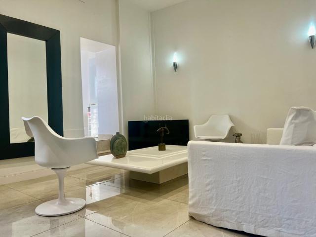 Casa en venta en Gilet. Casa con encanto, piscina privada y posibilidad de ampliar en el corazón de Gilet. Casas.