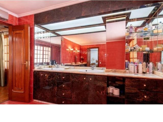 Casa en venta en Gilet. CHALET UNIFAMILIAR INDEPENDIENTE EN GILET. Casas.