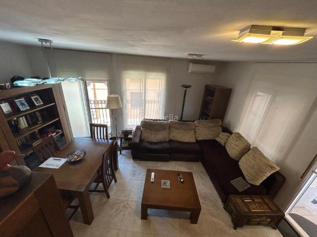 Casa en venta en Gilet. SE VENDE CASA EN GILET CON PISCINA COMUNITARIA. Casas.