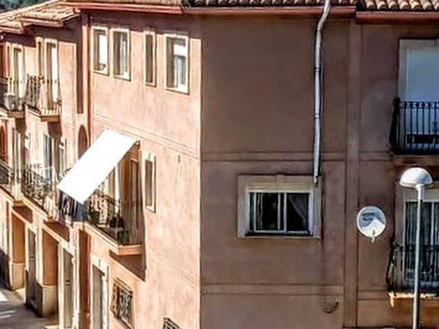 Casa en venta en Gilet, Valencia Costa Valencia