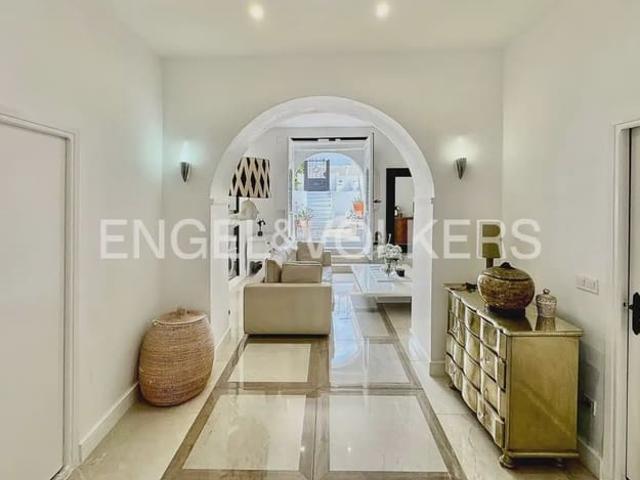 Casa en venta en Gilet, Valencia Costa Valencia