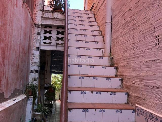 Casa en venta en Gilet. Venta de casa de pueblo en Gilet. Casas.