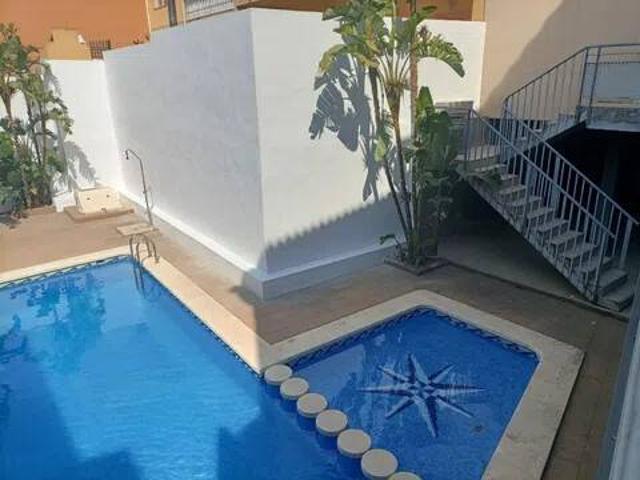 Casa en Venta en Gilet