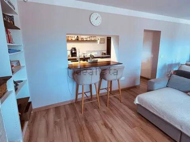 Casa en Venta en Gilet