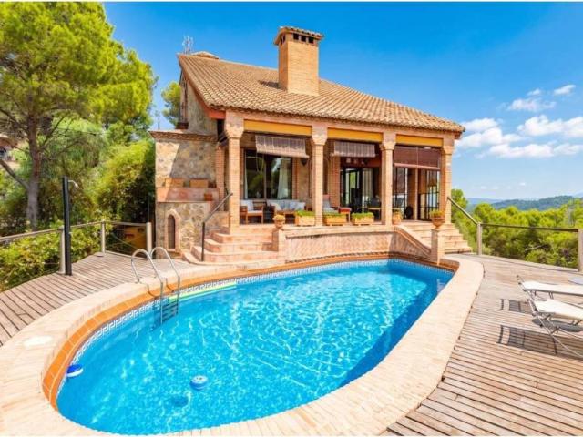 Casa en Venta en Gilet