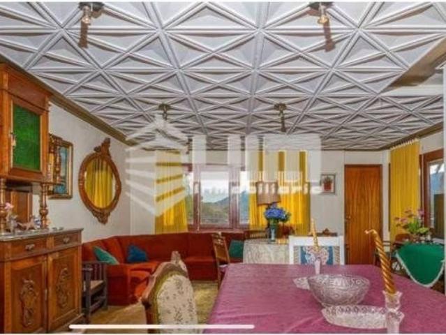 Casa en Venta en Gilet