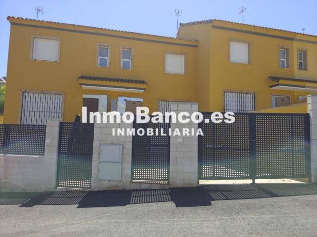 Casa en Venta en Gilet