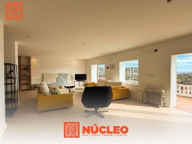 Casa en Venta en Gilet
