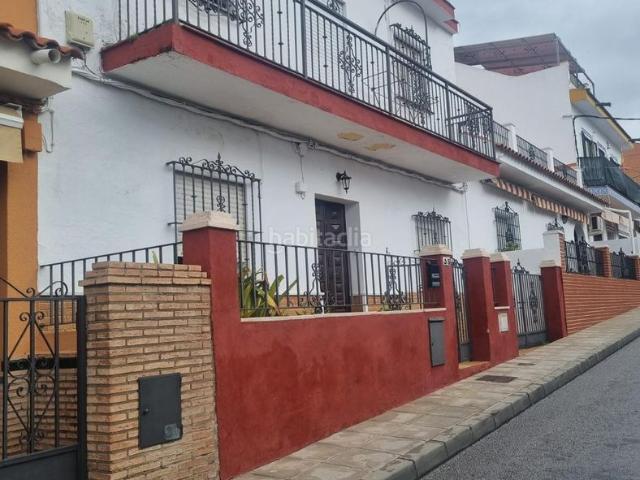 Casa en venta en Gines. VENTA DE CASA. Casas.