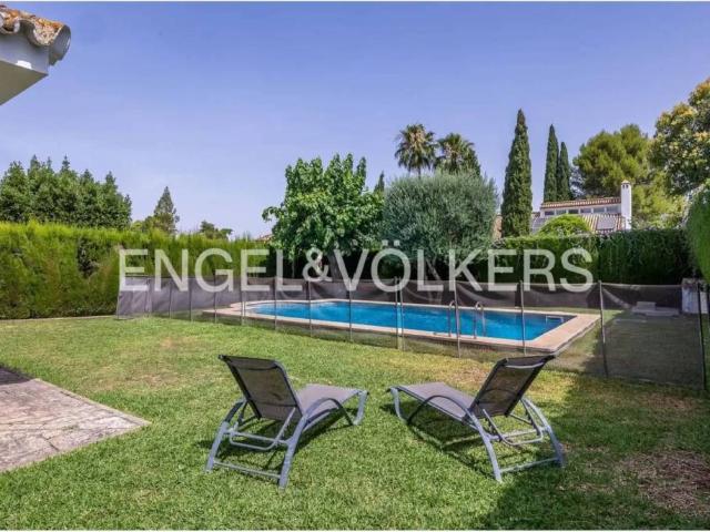 Casa en Venta en Gines