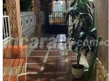 Casa en Venta en Girón, Santander por $279990
