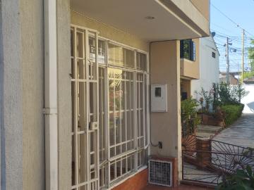 Casa en Venta en Girón, Santander por $300000