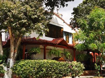 Casa en Venta en Girón, Santander por $350000