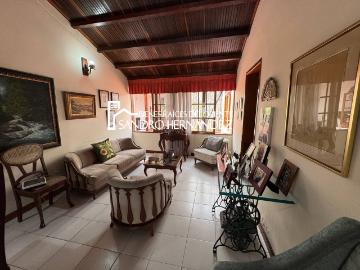 Casa en Venta en Girón, Santander por $600000