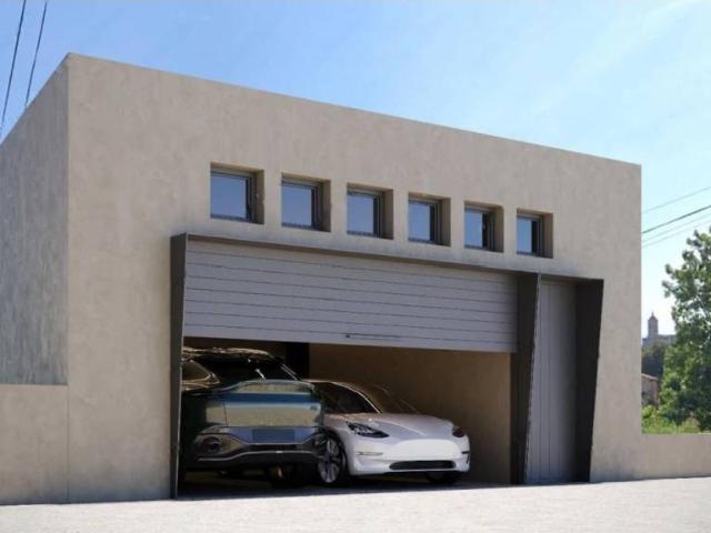 Casa en Venta en Girona
