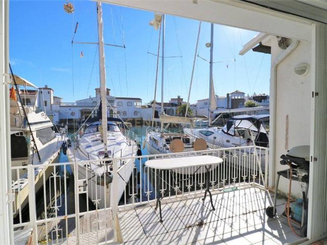 Casa en Venta en Castelló d'Empúries