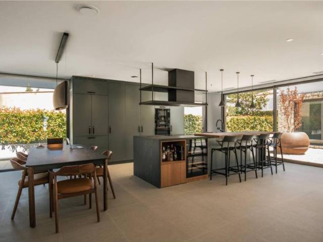 Casa en Venta en Girona