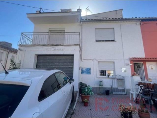 Casa en Venta en Girona