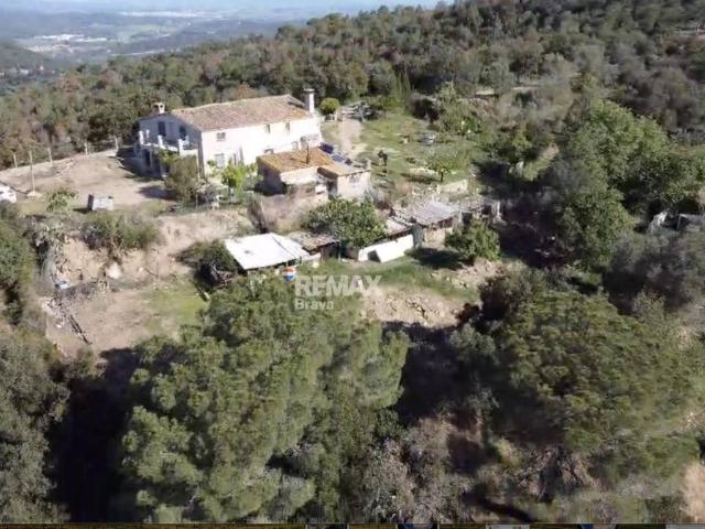 Casa en Venta en Girona