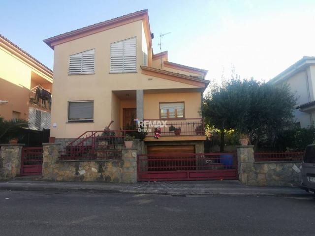 Casa en Venta en Girona
