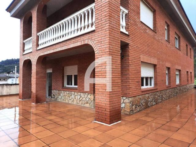 Casa en Venta en Girona