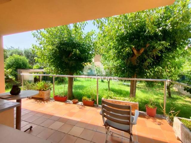 Casa en Venta en Girona