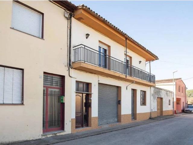 Casa en Venta en Girona
