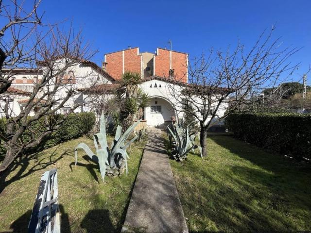 Casa en Venta en Girona