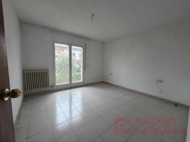 Casa en Venta en Girona