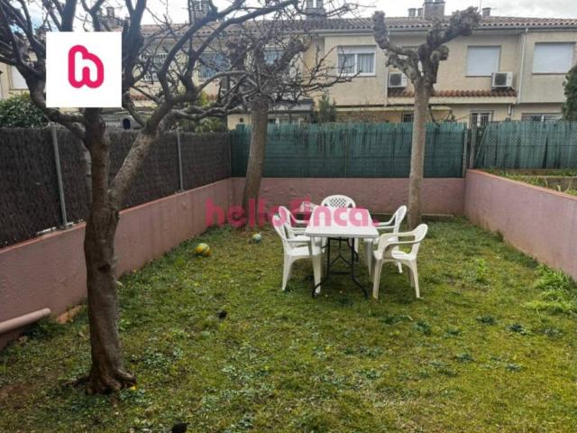 Casa en Venta en Girona