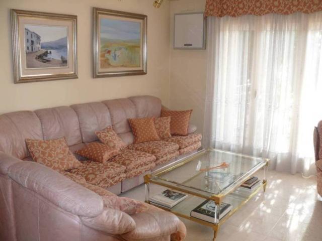 Casa en Venta en Girona