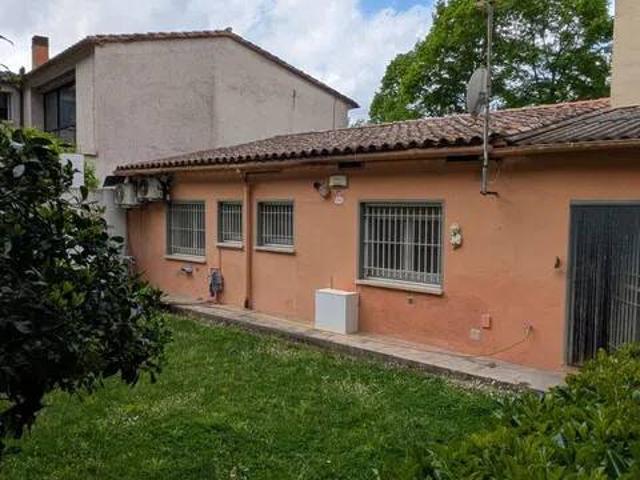 Casa en Venta en Girona