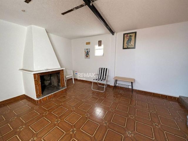 Casa en Venta en Girona