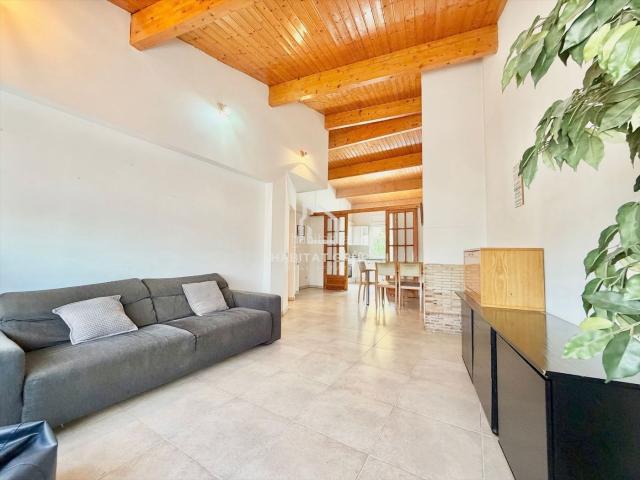 Casa en venta en Girona, Carme Vistalegre. Casa en Girona. Casas.