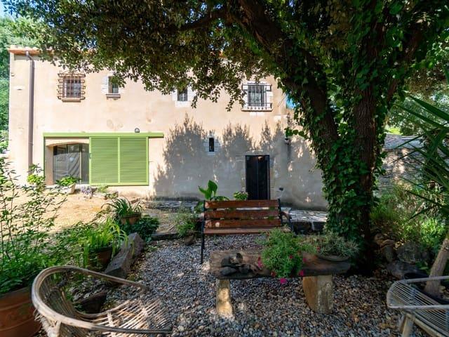 Casa en venta en Girona, Girona