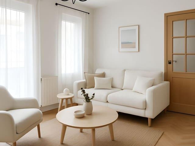 Casa en venta en Girona, Girona