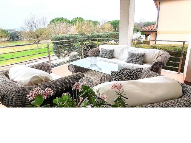 Casa en venta en Girona, Palau. CASA EN VENTA EN PALAU. Casas.