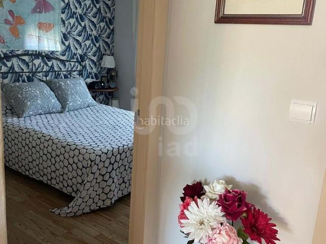 Casa en venta en Girona, Palau. Casas.