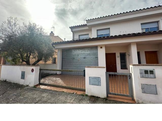 Casa en venta en Girona, Sant Daniel. Casa en Venta en Sant Daniel. Casas.