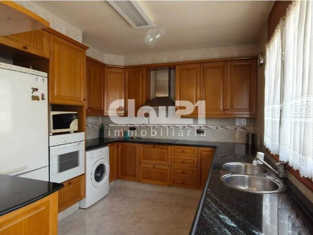 Casa en venta en Gironella