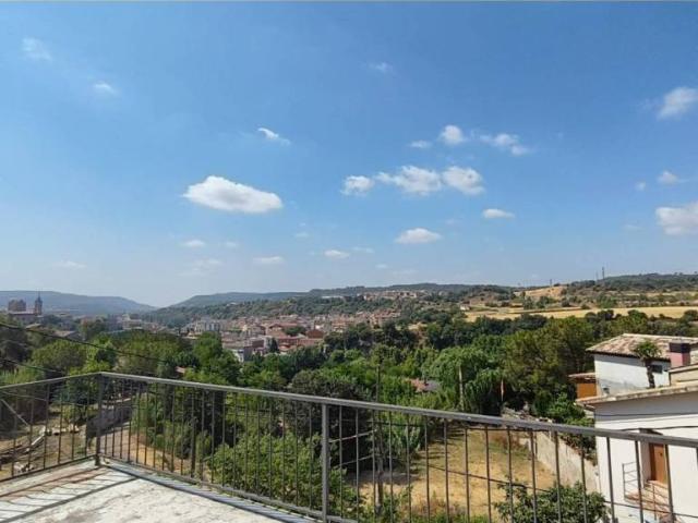 Casa en Venta en Gironella