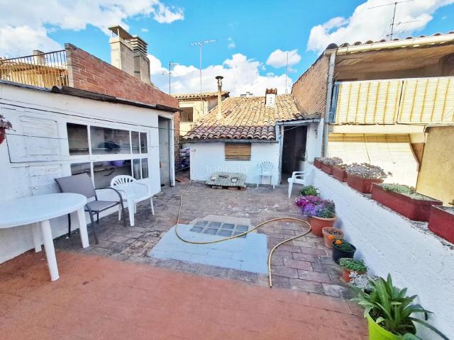 Casa en venta en Gironella. Venda Casa GIRONELLA. Casas.