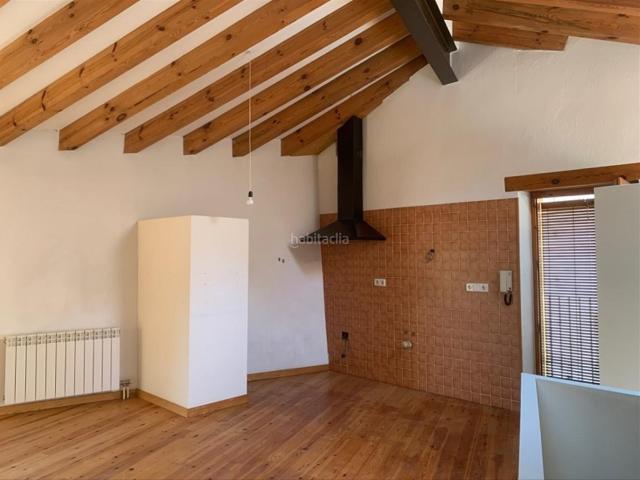 Casa en venta en Gironella. Vivienda en venta. Casas.