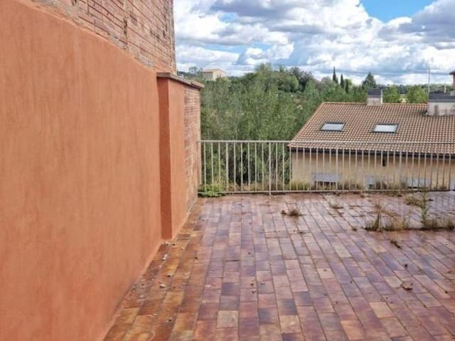 Casa en venta en Gironella, Barcelona