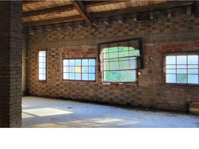 Casa en venta en Gironella. Casa en venta en Gironella. Casas.